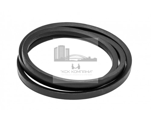 Ремень клиновой В(Б)-2000 Lp / 1955 Li ГОСТ 1284-89