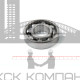 Подшипник 6308 (308) 40*90*23мм