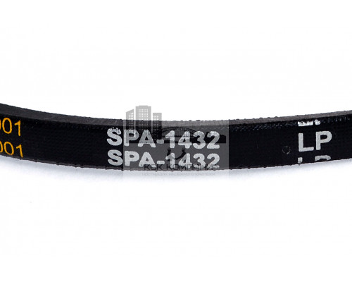 Ремень клиновой SPA-1432 Lp