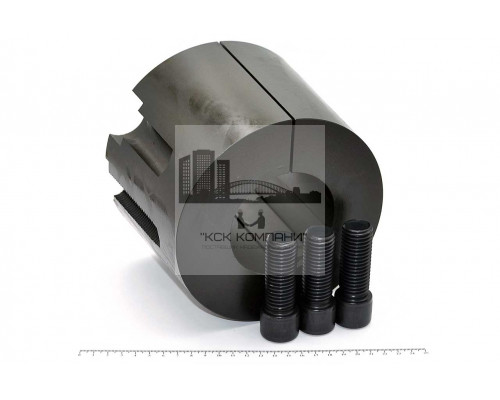 Втулка 5050 Taper Bush Ф 80 мм