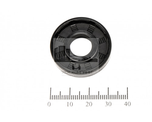 Сальник (манжета армированная) TC 13х32х7 NBR70