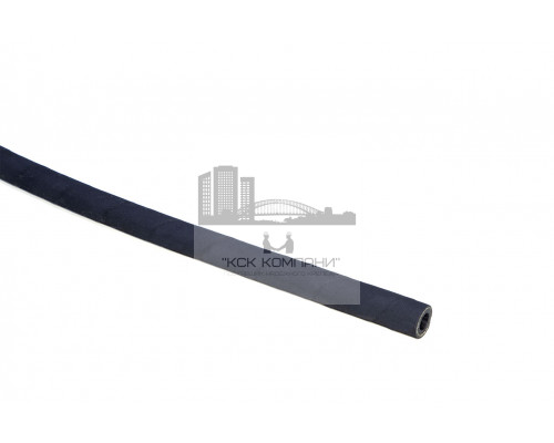 Рукав проклад.конструкции (дюритовый) 40У-10-7 ТУ 0056016-87