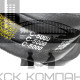 Ремень клиновой С(В)-5000 Lp / 4941 Li ГОСТ 1284-89