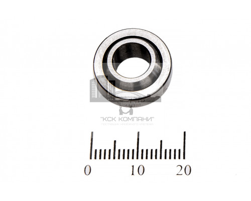 Подшипник ШСП 8 (GE 8 E) ГПЗ/СПЗ-4/UPB 8*17*8/5мм