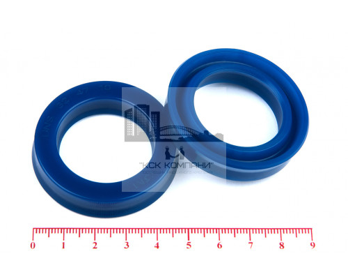 Манжета PU 32*47*10 UN