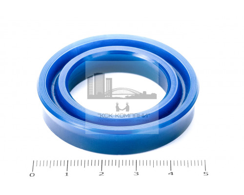 Манжета PU 32*48*10 UN