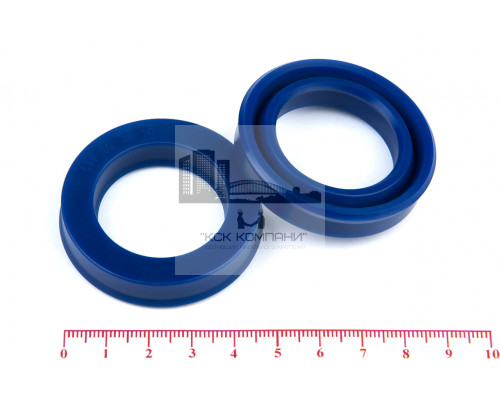 Манжета PU 32*48*10 UN