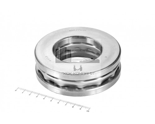 Подшипник 8312 Н (51312) 60*110*35мм