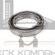 Подшипник 12115 KM (NF 1015) 75*115*20мм