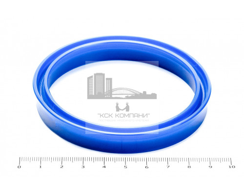 Манжета PU 75х85х12 UN