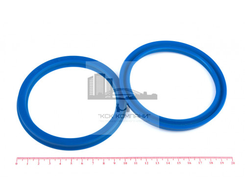 Манжета PU 90х105х9 UHS
