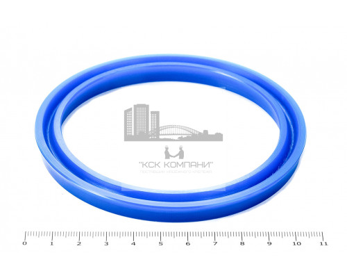 Манжета PU 90х105х9 UHS