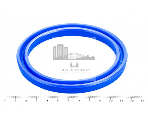 Манжета PU 90х110х10 UN