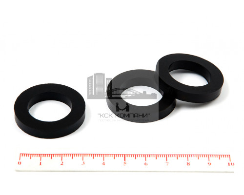 Кольцо для камлока 75 3/4 (20 мм)