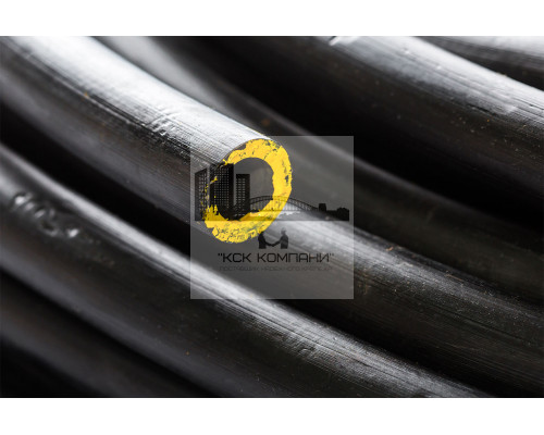 Рукав кл. III кислор. Ф 16 мм (20 атм) ГОСТ 9356-75