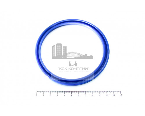 Манжета PU 100х115х7 UN