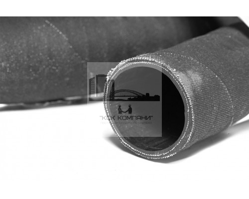 Рукав для бензина нап/вс. Б-2 Ф 75 мм-3 (10 м) ГОСТ 5398-76