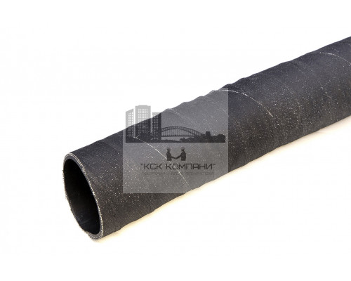 Рукав для бензина нап/вс. Б-2 Ф 75 мм-3 (10 м) ГОСТ 5398-76