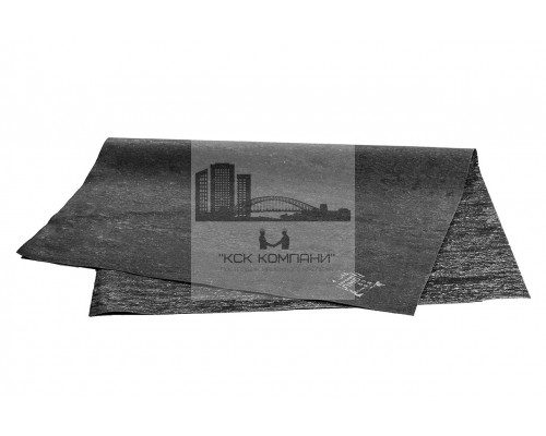 Паронит ПМБ 0.5 мм (~1,0х1,5 м) ГОСТ 481-80