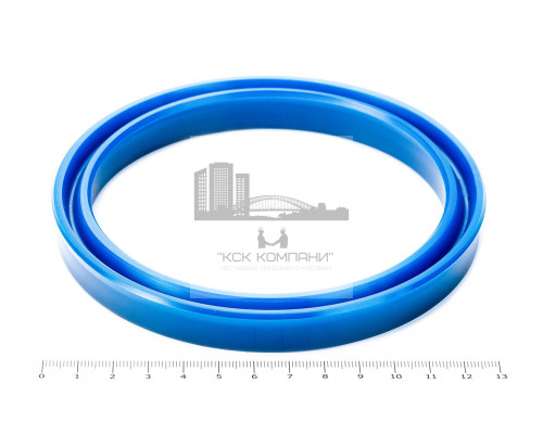 Манжета PU 110х130х15 UN