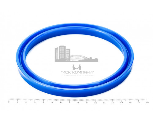 Манжета PU 125х145х12 UN