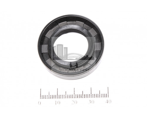 Сальник (манжета армированная) TC 23х40х8 NBR70
