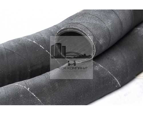 Рукав для воды нап/вс. В-2 Ф 65 мм-3 (10 м) ГОСТ 5398-76