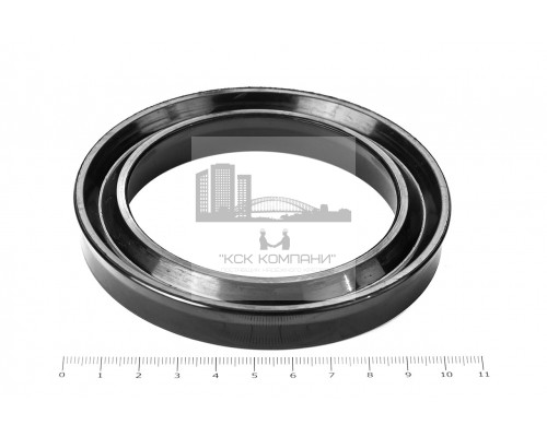 Манжета 3-105х80  h=14.5  ГОСТ 14896-84