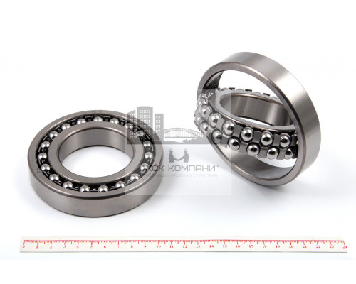 Подшипник 1212 60*110*22мм