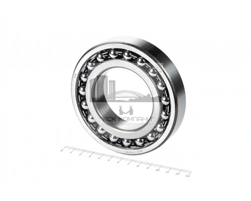 Подшипник 1212 60*110*22мм