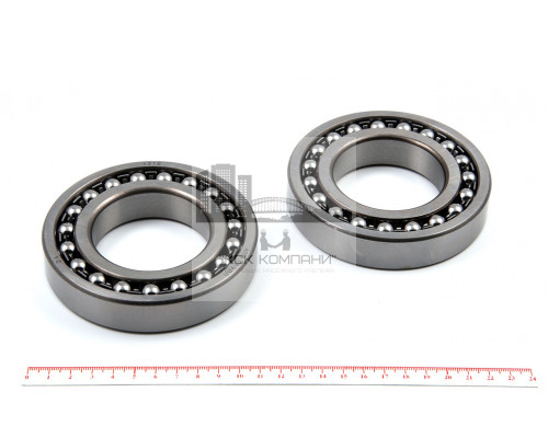 Подшипник 1212 60*110*22мм