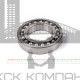 Подшипник 1212 60*110*22мм