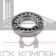 Подшипник 1212 60*110*22мм