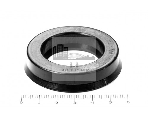 Манжета 3-56х36  h=12  ГОСТ 14896-84