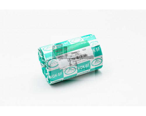 Сальник (манжета армированная) TC 35х68х10 NBR70