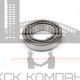 Подшипник 6-7211 А (30211)