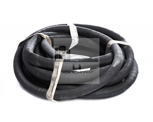 Рукав для газа Г (IV) 50-69 мм (10 атм) ГОСТ 18698-79