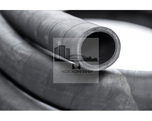 Рукав для газа Г (IV) 50-69 мм (10 атм) ГОСТ 18698-79