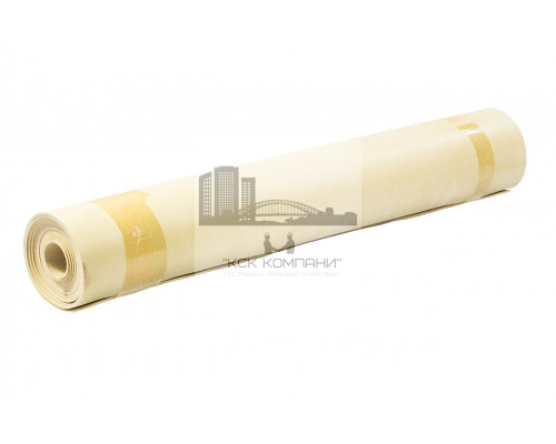 Пластина вакуумная 5 мм (500х500 мм) ТУ 38.105.116-81