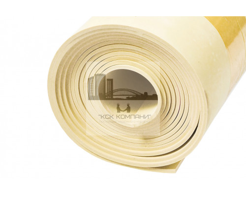 Пластина вакуумная 5 мм (500х500 мм) ТУ 38.105.116-81