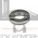 Подшипник 6-7211 А (30211) ГПЗ/СПЗ-4