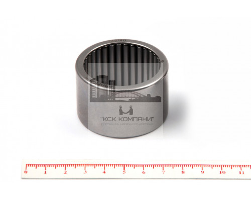 Подшипник 942/40 40*50*32мм