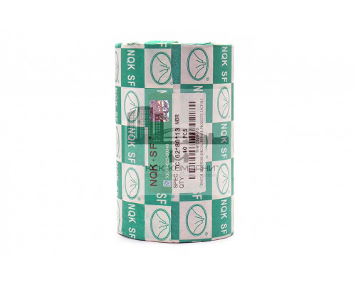 Сальник (манжета армированная) TC 62x80x13 NBR70