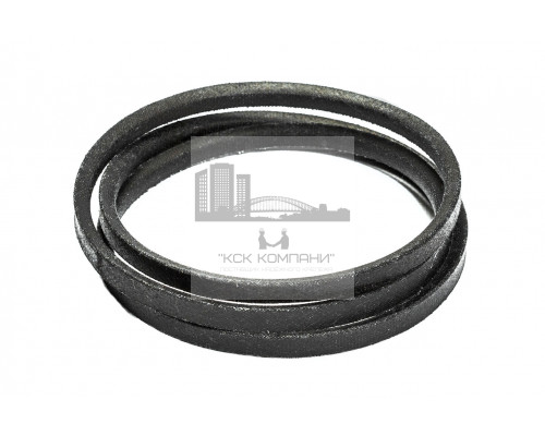 Ремень клиновой Z(O)-1200 Lp / 1180 Li ГОСТ 1284-89