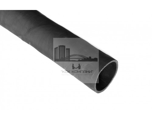 Рукав для воды В (II)125-146 мм (6,3 атм) ГОСТ 18698-79