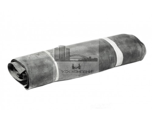 Техпластина 2 мм ТМКЩ-C 2Н (шир. 800 мм) ГОСТ 7338-90