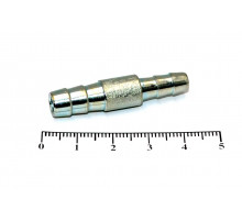 6-8 мм Ремонтное соединение переходное тип "Ёлочка"