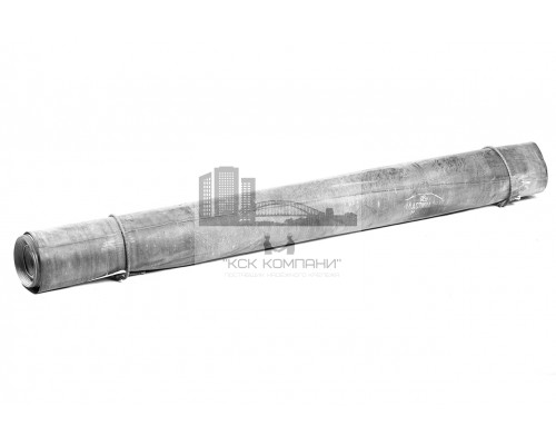 Техпластина 1 мм МБС-С 2Н (шир.1200/1400 мм) ГОСТ 7338-90 г.Казань