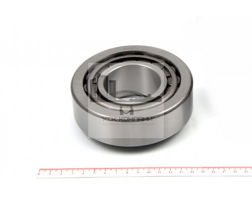 Подшипник 6-7611 А (32311) ГПЗ/СПЗ-4