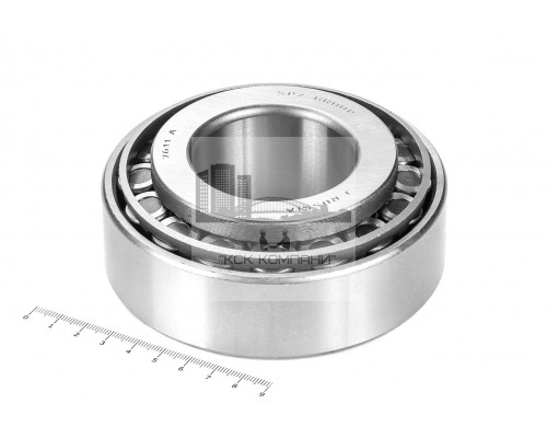 Подшипник 6-7611 А (32311) ГПЗ/СПЗ-4